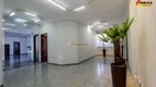 Foto 6 de Sala Comercial para alugar, 300m² em Centro, Divinópolis