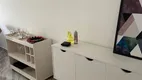 Foto 12 de Apartamento com 3 Quartos à venda, 97m² em Enseada, Guarujá