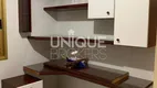 Foto 8 de Apartamento com 3 Quartos à venda, 101m² em Jardim Merci II, Jundiaí