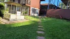 Foto 2 de Fazenda/Sítio com 3 Quartos à venda, 601m² em Recreio Campestre, São Carlos