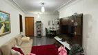 Foto 2 de Apartamento com 3 Quartos à venda, 98m² em Lagoa Nova, Natal