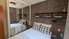 Foto 12 de Apartamento com 3 Quartos à venda, 66m² em Grand Ville, Uberlândia