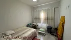 Foto 9 de Casa de Condomínio com 2 Quartos à venda, 60m² em Unamar, Cabo Frio