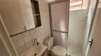 Foto 17 de Apartamento com 2 Quartos à venda, 51m² em Vila Xavier, Araraquara