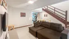 Foto 22 de Casa de Condomínio com 4 Quartos à venda, 115m² em Itacimirim Monte Gordo, Camaçari