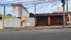 Foto 5 de Lote/Terreno à venda, 115m² em Vila Progresso, Sorocaba
