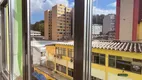 Foto 13 de Apartamento com 2 Quartos à venda, 64m² em Centro, Petrópolis