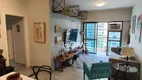 Foto 17 de Apartamento com 3 Quartos à venda, 94m² em Peninsula, Rio de Janeiro
