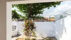 Foto 2 de Casa com 3 Quartos para alugar, 80m² em Jardim Leonor, Campinas