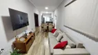 Foto 5 de Casa com 3 Quartos à venda, 220m² em Pampulha, Uberlândia