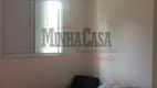 Foto 19 de Apartamento com 2 Quartos à venda, 54m² em Morumbi, São Paulo