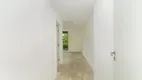 Foto 10 de Apartamento com 3 Quartos à venda, 198m² em Água Verde, Curitiba