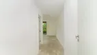 Foto 11 de Apartamento com 3 Quartos à venda, 198m² em Água Verde, Curitiba