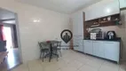 Foto 16 de Casa de Condomínio com 3 Quartos à venda, 140m² em Campo Grande, Rio de Janeiro