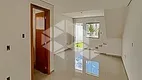 Foto 4 de Casa com 3 Quartos à venda, 103m² em Aririu, Palhoça