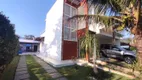 Foto 12 de Casa de Condomínio com 3 Quartos para alugar, 160m² em Lagoinha, Ubatuba