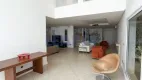 Foto 46 de Casa de Condomínio com 4 Quartos à venda, 480m² em Alphaville Residencial Dois, Barueri