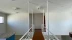 Foto 14 de Casa de Condomínio com 5 Quartos à venda, 397m² em Condominio Serra da estrela, Atibaia