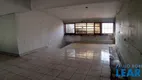 Foto 8 de Ponto Comercial para venda ou aluguel, 1506m² em Paraiso, Santo André