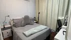 Foto 15 de Apartamento com 3 Quartos à venda, 100m² em Freguesia- Jacarepaguá, Rio de Janeiro