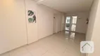 Foto 78 de Apartamento com 2 Quartos para alugar, 95m² em Butantã, São Paulo