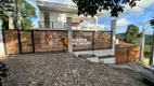 Foto 29 de Casa com 4 Quartos à venda, 380m² em Centro, Mulungu