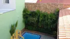 Foto 8 de Casa com 4 Quartos à venda, 321m² em Jardim Primavera, Volta Redonda