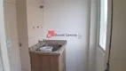 Foto 14 de Apartamento com 2 Quartos à venda, 68m² em Nossa Senhora das Graças, Canoas