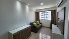 Foto 3 de Apartamento com 1 Quarto para alugar, 36m² em Boa Viagem, Recife