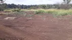 Foto 7 de Lote/Terreno à venda, 20000m² em Zona Rural, Pedro Leopoldo