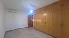 Foto 16 de Casa com 3 Quartos à venda, 232m² em Vila Haro, Sorocaba