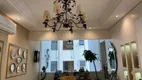 Foto 14 de Apartamento com 3 Quartos à venda, 140m² em Centro, Florianópolis