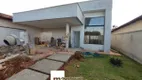 Foto 5 de Casa com 3 Quartos à venda, 140m² em Jardim Balneário Meia Ponte, Goiânia