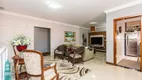 Foto 12 de Casa com 3 Quartos à venda, 440m² em Fazenda Velha, Araucária
