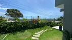 Foto 29 de Casa com 3 Quartos à venda, 140m² em Arraial D'Ajuda, Porto Seguro