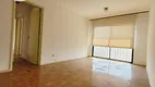 Foto 36 de Apartamento com 2 Quartos à venda, 77m² em Itaim Bibi, São Paulo