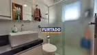 Foto 16 de Apartamento com 3 Quartos à venda, 106m² em Campestre, Santo André