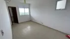 Foto 12 de Apartamento com 3 Quartos à venda, 115m² em Olaria, Porto Velho