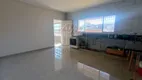 Foto 3 de Casa com 3 Quartos à venda, 277m² em Olímpico, São Caetano do Sul