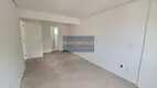 Foto 4 de Apartamento com 1 Quarto à venda, 49m² em Santa Cecilia, Paulínia