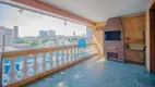 Foto 70 de Casa com 3 Quartos à venda, 191m² em Centro, Osasco
