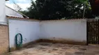 Foto 29 de Casa de Condomínio com 5 Quartos à venda, 330m² em Granja Viana, Embu das Artes