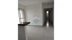 Foto 19 de Apartamento com 2 Quartos à venda, 59m² em Ribeirânia, Ribeirão Preto