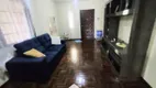 Foto 9 de Casa com 2 Quartos à venda, 101m² em Parque Granja Esperança, Cachoeirinha