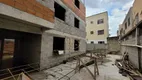 Foto 2 de Apartamento com 3 Quartos à venda, 81m² em Santa Cruz Industrial, Contagem