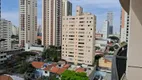 Foto 49 de Apartamento com 3 Quartos à venda, 84m² em Tatuapé, São Paulo