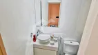 Foto 18 de Apartamento com 3 Quartos à venda, 110m² em Copacabana, Rio de Janeiro