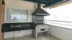 Foto 19 de Flat com 1 Quarto à venda, 52m² em Pinheiros, São Paulo