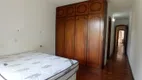 Foto 28 de Sobrado com 4 Quartos à venda, 156m² em Jardim Bonfiglioli, São Paulo