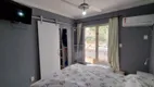 Foto 12 de Apartamento com 3 Quartos à venda, 96m² em Pechincha, Rio de Janeiro